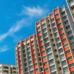 most-hdb-apartments-could-cost-over-s$1m-in-the-2030s-it’s-not-only-good-but-necessary.