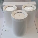 five-affordable-tp-link-wi-fi-7-hardware-options-to-bring-home-today