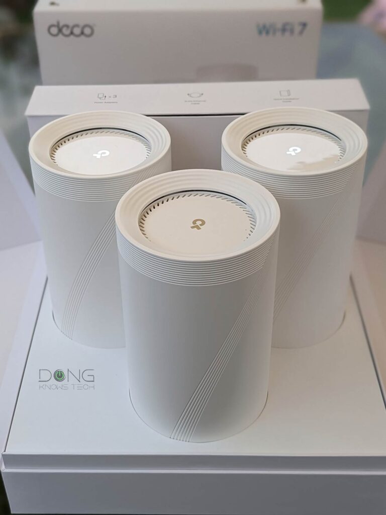 five-affordable-tp-link-wi-fi-7-hardware-options-to-bring-home-today