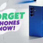 samsung’s-2025-lineup-is-foldable,-smart,-and-secure