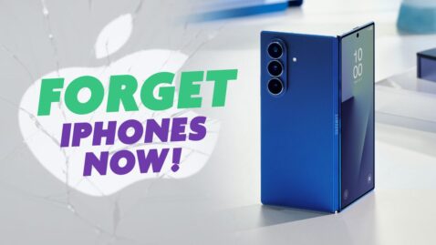 samsung’s-2025-lineup-is-foldable,-smart,-and-secure