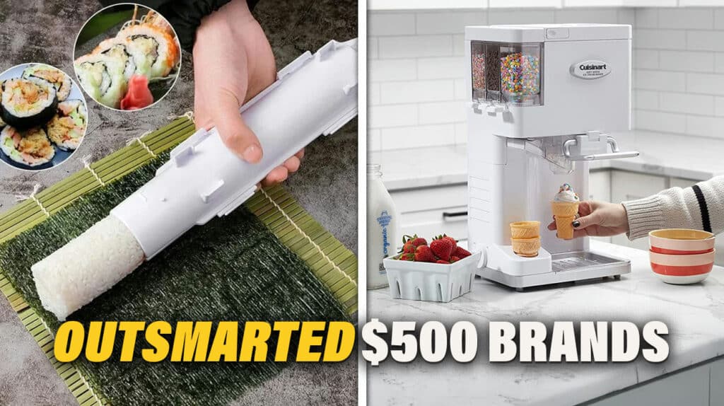 20-amazon-kitchen-gadgets-that-actually-deserve-their-counter-space