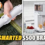 20-amazon-kitchen-gadgets-that-actually-deserve-their-counter-space