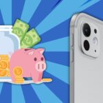 3-sneaky-ways-i-save-money-using-my-ipad,-no-app-downloads-required