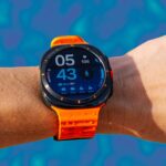 samsung-rolls-out-one-ui-8-watch-update-for-galaxy-watch-ultra