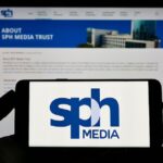 sph-media-lays-off-11-employees-as-the-company-retires-two-of-its-old-printing-presses