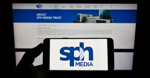 sph-media-lays-off-11-employees-as-the-company-retires-two-of-its-old-printing-presses