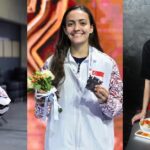from-top-chefs-to-olympic-athletes,-here-are-5-s’poreans-who-quietly-made-their-marks-abroad