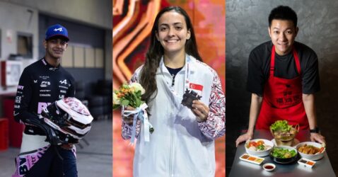from-top-chefs-to-olympic-athletes,-here-are-5-s’poreans-who-quietly-made-their-marks-abroad