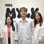 this-m’sian-team-created-the-country’s-first-plant-based-beverage-innovation-lab,-here’s-why 
