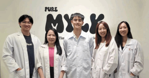 this-m’sian-team-created-the-country’s-first-plant-based-beverage-innovation-lab,-here’s-why 