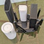 top-five-wi-fi-7-mesh-systems:-2025’s-best-collection-for-large-homes