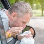 evs-are-making-passengers-sick—and-science-finally-knows-why