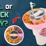 20-viral-tiktok-gadgets-that-are-way-smarter-than-they-look