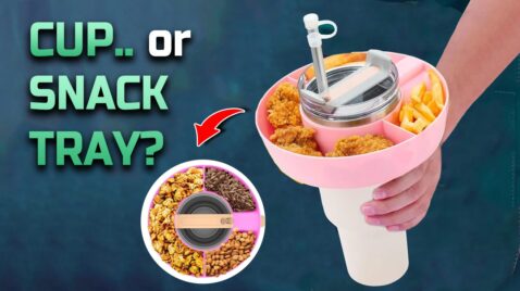 20-viral-tiktok-gadgets-that-are-way-smarter-than-they-look