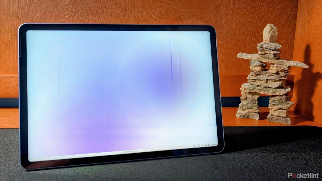 my-favorite-windows-11-app-literally-does-nothing