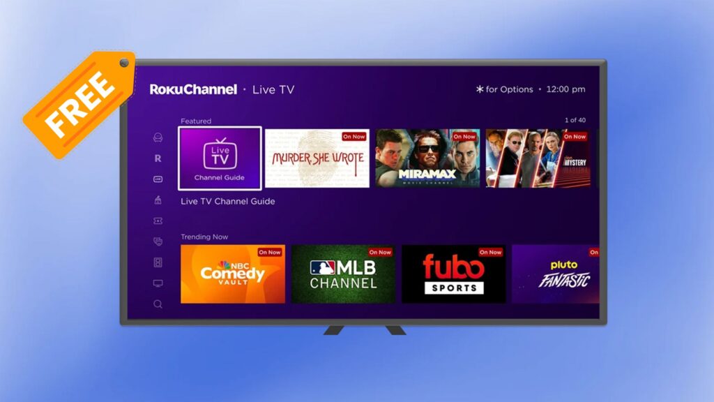 roku-just-added-17-free-channels-to-its-growing-lineup