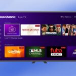 roku-just-added-17-free-channels-to-its-growing-lineup