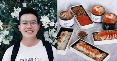 this-s’pore-biz-brings-in-up-to-s$13k/mth-selling-shoyuzuke-sashimi-&-somen-weekly-on-shopee