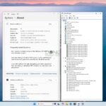windows-11-upgrade-on-unsupported-devices:-iso-downloads-to-100%-bypass-tpm-2.0-or-unqualified-cpus-for-version-25h2,-24h2,-and-more