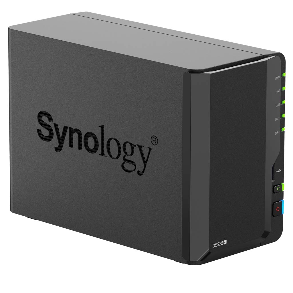 new-synology-ds225+-nas-server-(vs-ds224+):-a-simple-2.5gbps-upgrade
