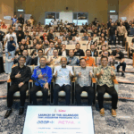 5-reasons-why-m’sian-ai-driven-startups-should-join-sidec’s-deep-tech-xccelerator-2025