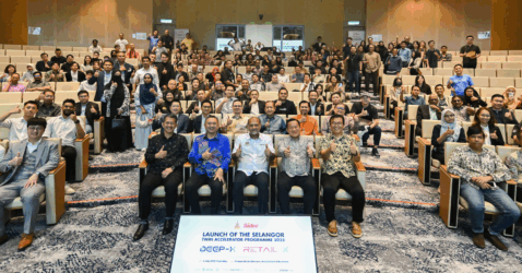 5-reasons-why-m’sian-ai-driven-startups-should-join-sidec’s-deep-tech-xccelerator-2025
