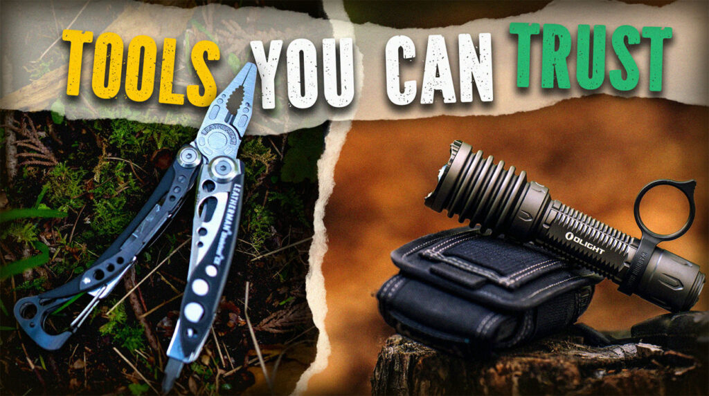 7-amazon-tools-that-could-save-your-life-in-the-field-&-in-public