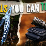 7-amazon-tools-that-could-save-your-life-in-the-field-&-in-public