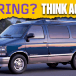 10-“boring”-cars-that-were-secretly-brilliant