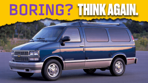 10-“boring”-cars-that-were-secretly-brilliant