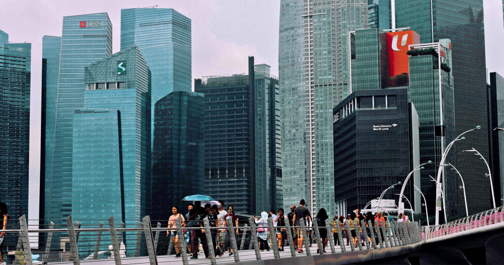 from-+18%-to-45%:-here-are-singapore’s-fastest-growing-and-shrinking-jobs-of-2025,-so-far