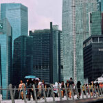 from-+18%-to-45%:-here-are-singapore’s-fastest-growing-and-shrinking-jobs-of-2025,-so-far