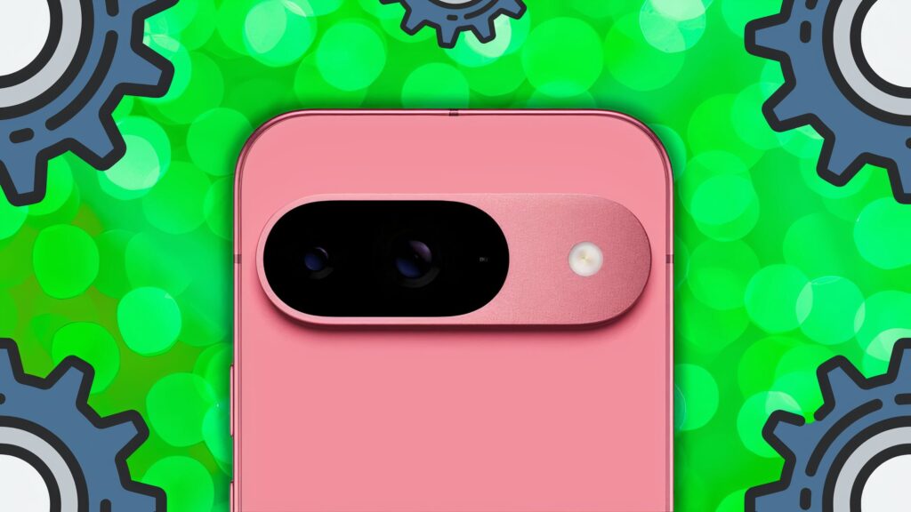 5-overlooked-google-pixel-settings-i-wish-i-knew-about-sooner