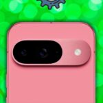 5-overlooked-google-pixel-settings-i-wish-i-knew-about-sooner