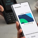 samsung-wallet-will-soon-let-you-pay-later-for-purchases