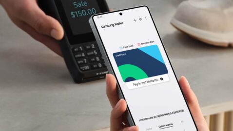 samsung-wallet-will-soon-let-you-pay-later-for-purchases