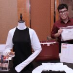 when-nothing-helped-his-eczema,-this-singaporean-invented-a-fix-that-actually-worked