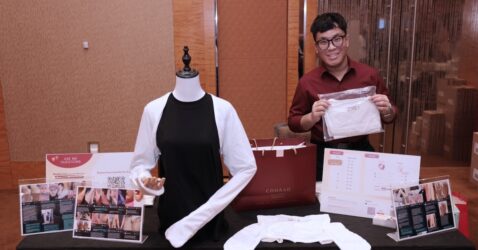 when-nothing-helped-his-eczema,-this-singaporean-invented-a-fix-that-actually-worked