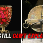 18-ancient-inventions-that-prove-we’re-not-as-advanced-as-we-think