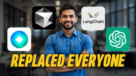 12-ai-tools-that-make-you-a-one-person-team