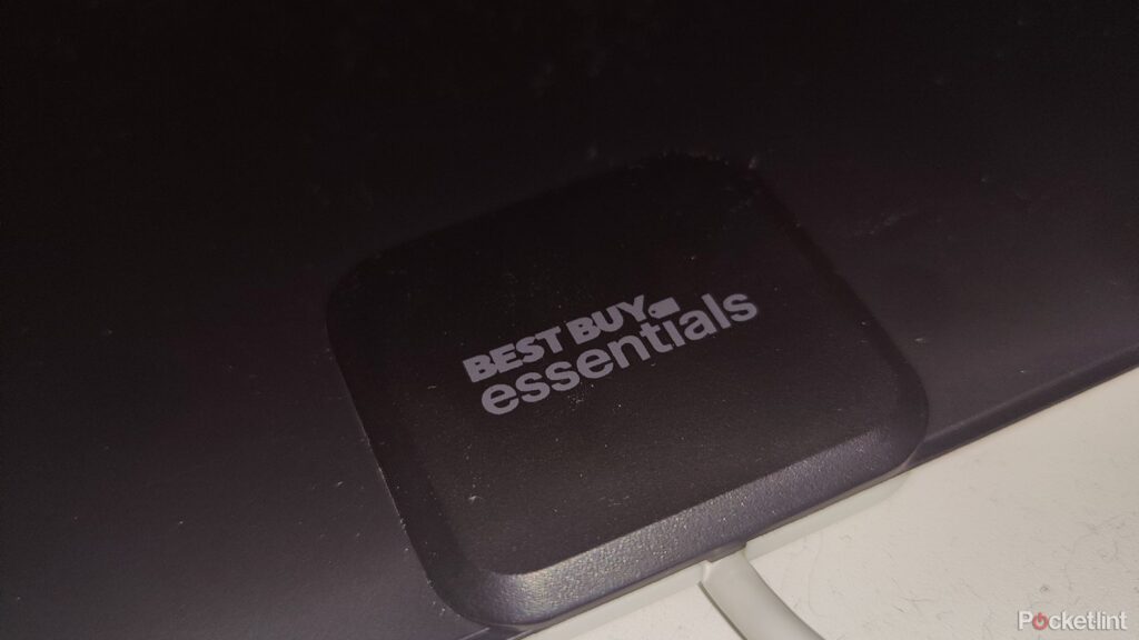 5-tv-upgrades-under-$50-that-make-a-real-difference