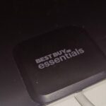 5-tv-upgrades-under-$50-that-make-a-real-difference