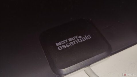 5-tv-upgrades-under-$50-that-make-a-real-difference