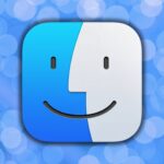 5-underappreciated-macos-settings-i-use-to-power-up-my-macbook