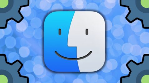 5-underappreciated-macos-settings-i-use-to-power-up-my-macbook