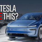 the-most-important-leaks-about-tesla-in-2025-(that-nobody’s-talking-about)