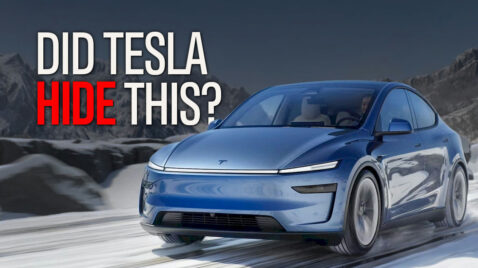 the-most-important-leaks-about-tesla-in-2025-(that-nobody’s-talking-about)