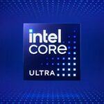 intel-next-gen-desktop-cpus-to-feature-12-52-cores