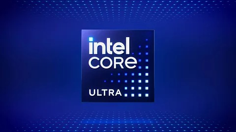 intel-next-gen-desktop-cpus-to-feature-12-52-cores